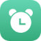 Clock icon