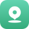 Location icon