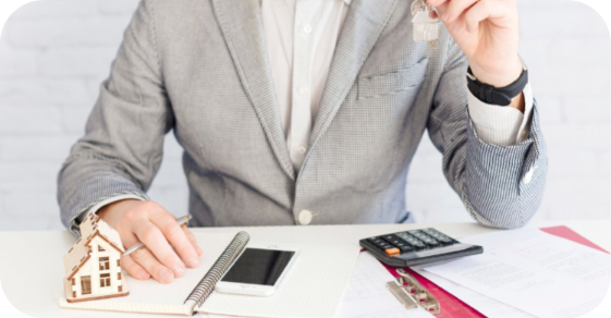 Personal loan approval success