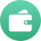 Personal loan icon