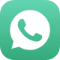 Phone icon