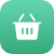 Retail icon