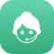 Service icon