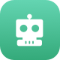 Technology icon