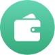 Working capital icon